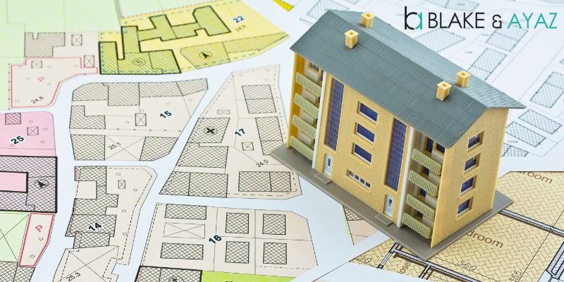 Top Rated Los Angeles Land Use & Zoning Lawyers Best Los Angeles Land Use & Zoning Attorney