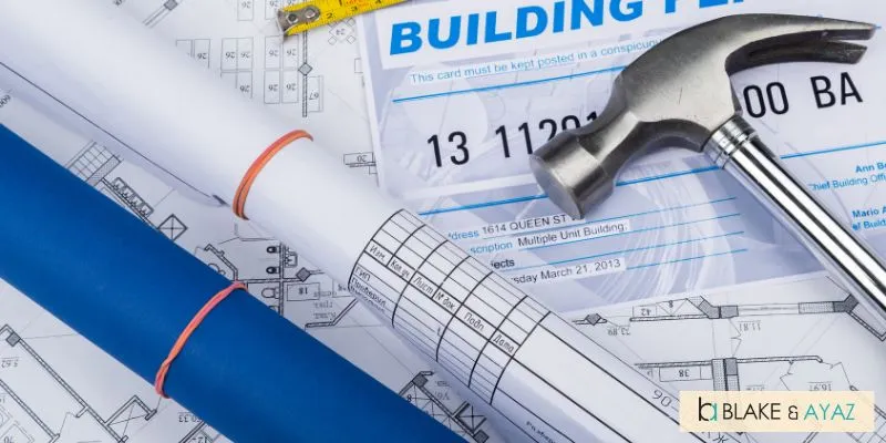 Best Los Angeles Major Use Permits Lawyer Los Angeles Major Use Permits Lawyer